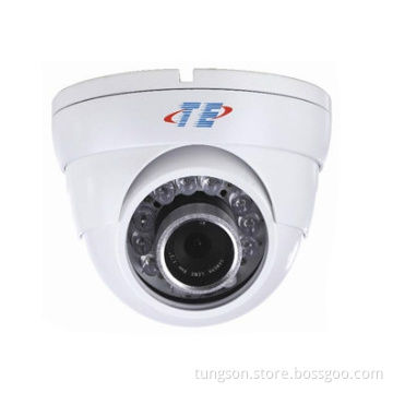 2 Megapixel IP Camera for 15-20M